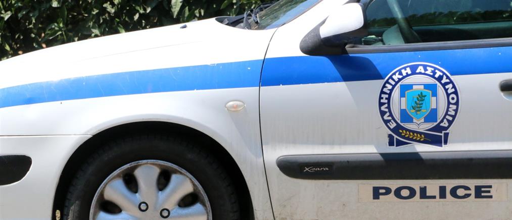 Πάτρα: Διανομέας ξυλοκοπήθηκε άγρια από τέσσερα άτομα που ήθελαν να τον ληστέψουν