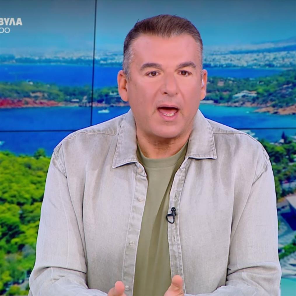 ΛΙΑΓΚΑΣ ΝΟΤΗΣ