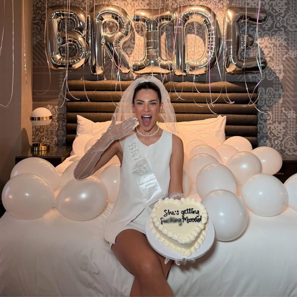 Στέλλα Πάσσαρη