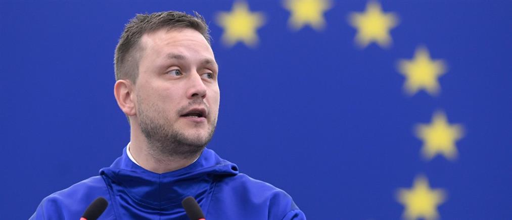 Γροιλανδία: Ο διάλογος και η διπλωματία είναι ο σωστός δρόμος, δηλώνει ο πρωθυπουργός