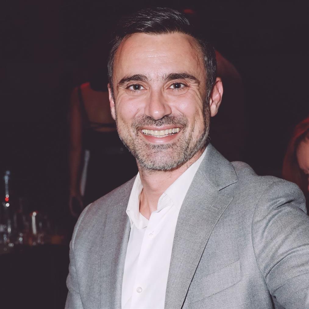 ιώργος Καπουτζίδης