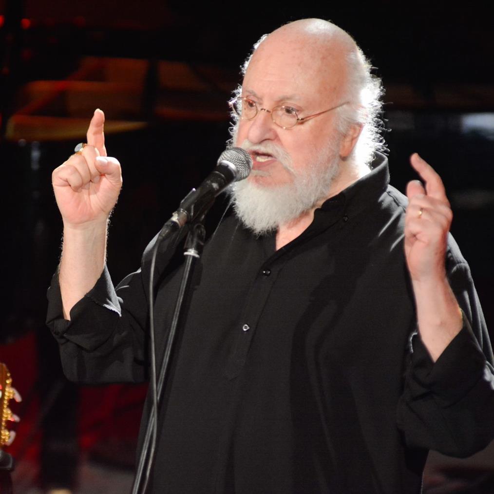 Διονύσης Σαββόπουλος