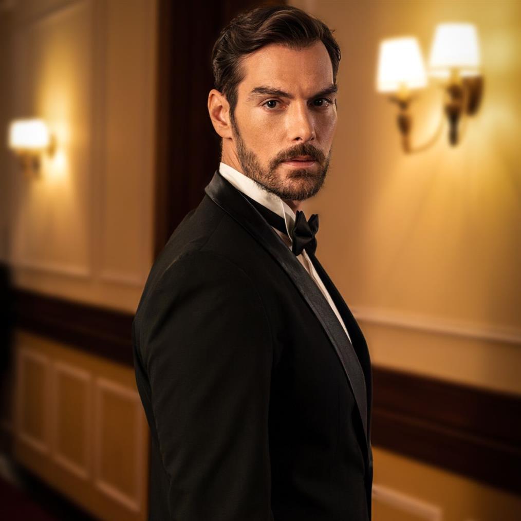 Κουκουρακης