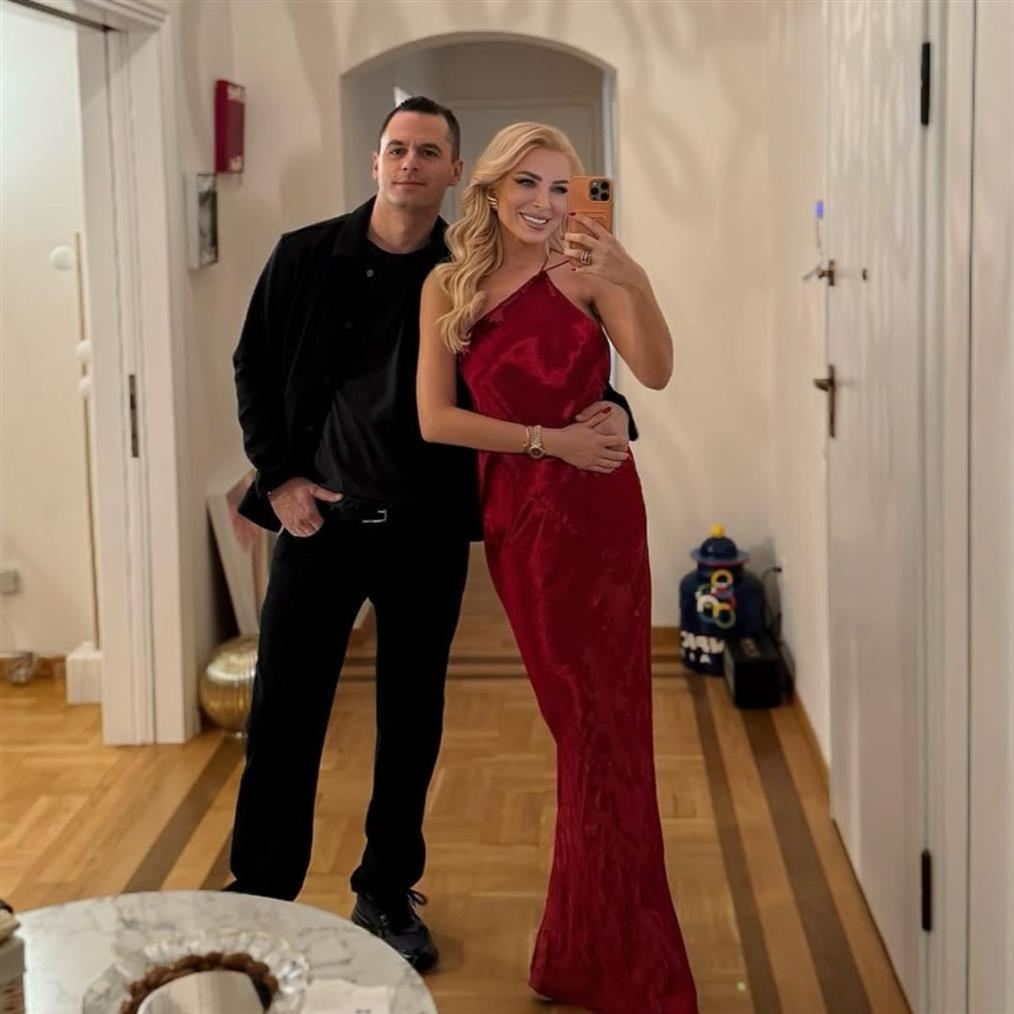 Καινουργιου Κουτσουμπης