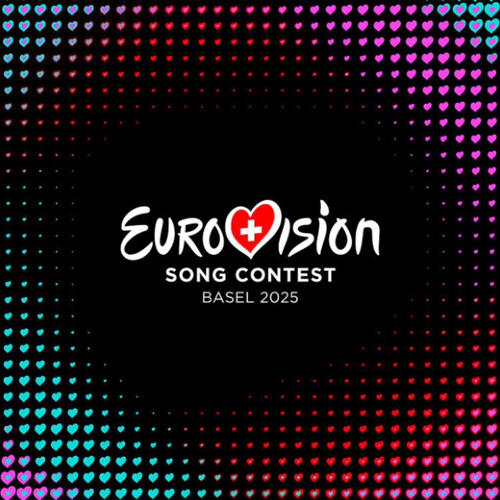 Eurovision 2025