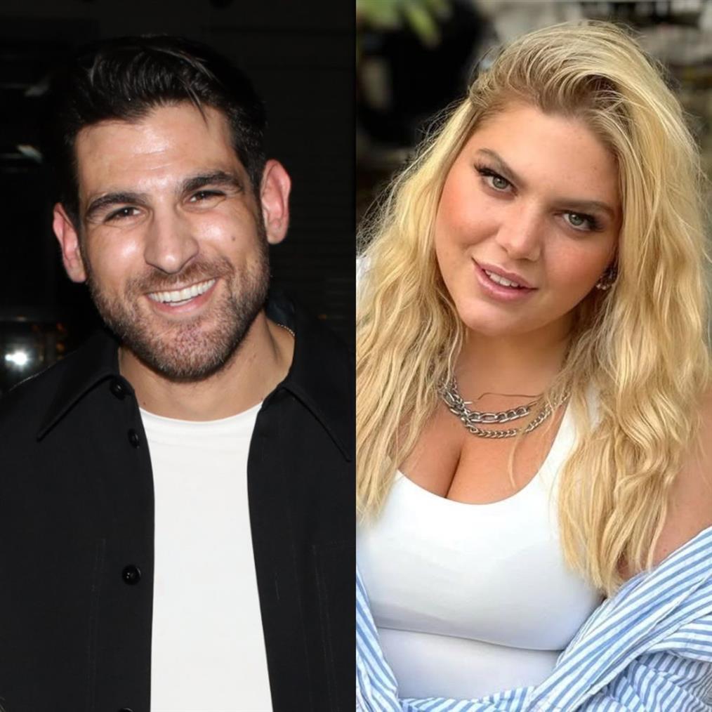 Ετεοκλής Δανάη