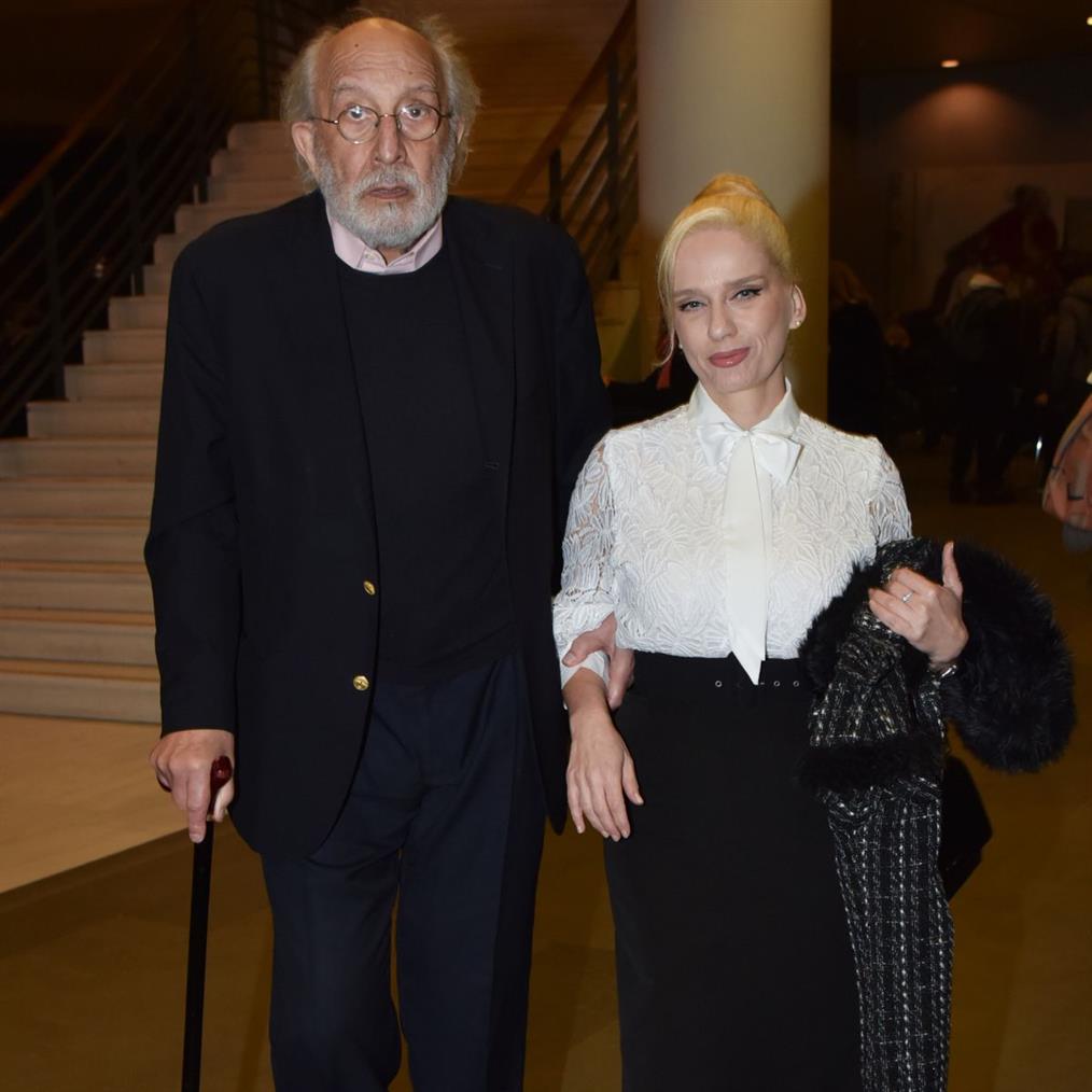 Αλέξανδρος Λυκουρέζος