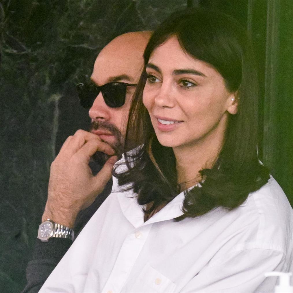 Ολυμπία Χοψονίδου