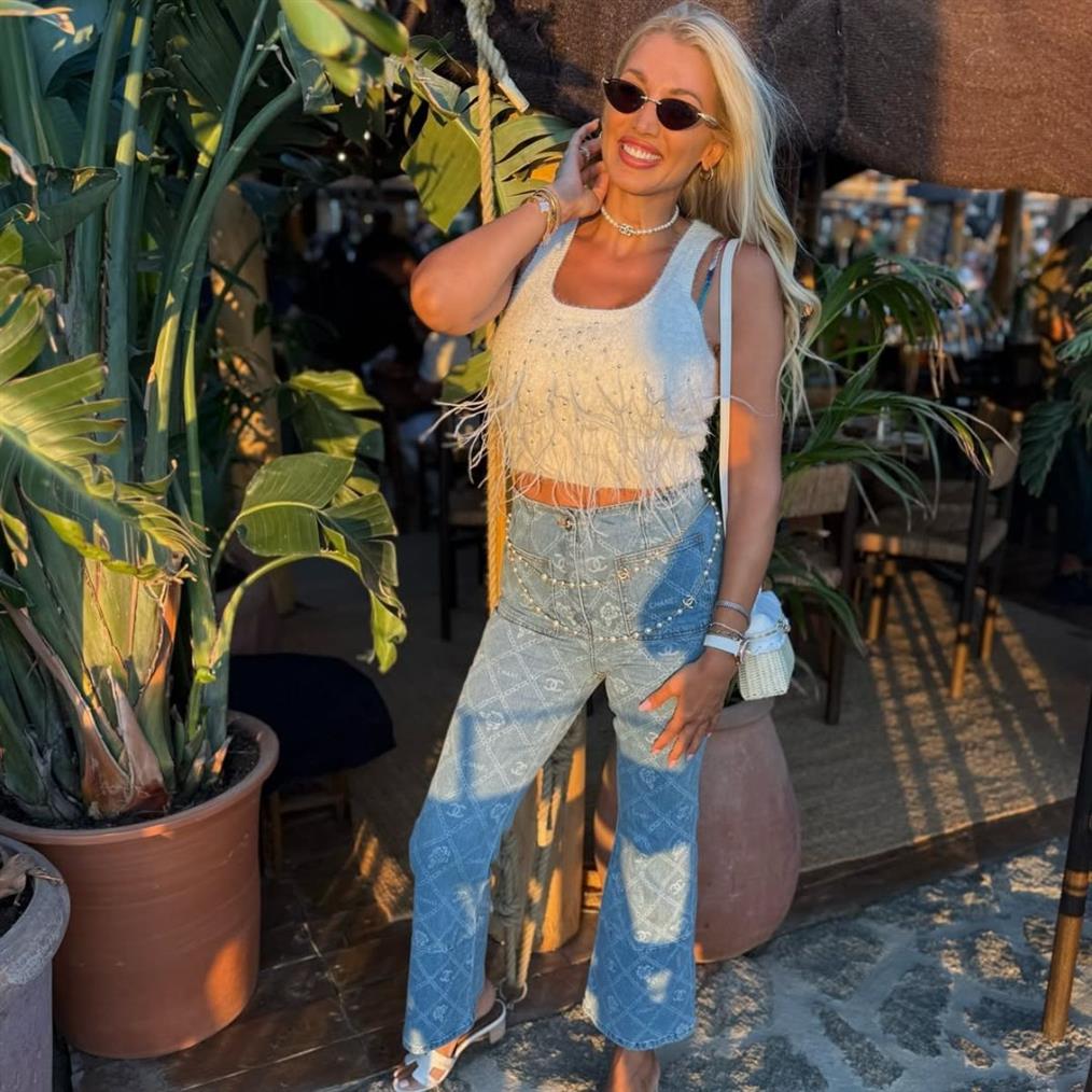 Σπυροπούλου