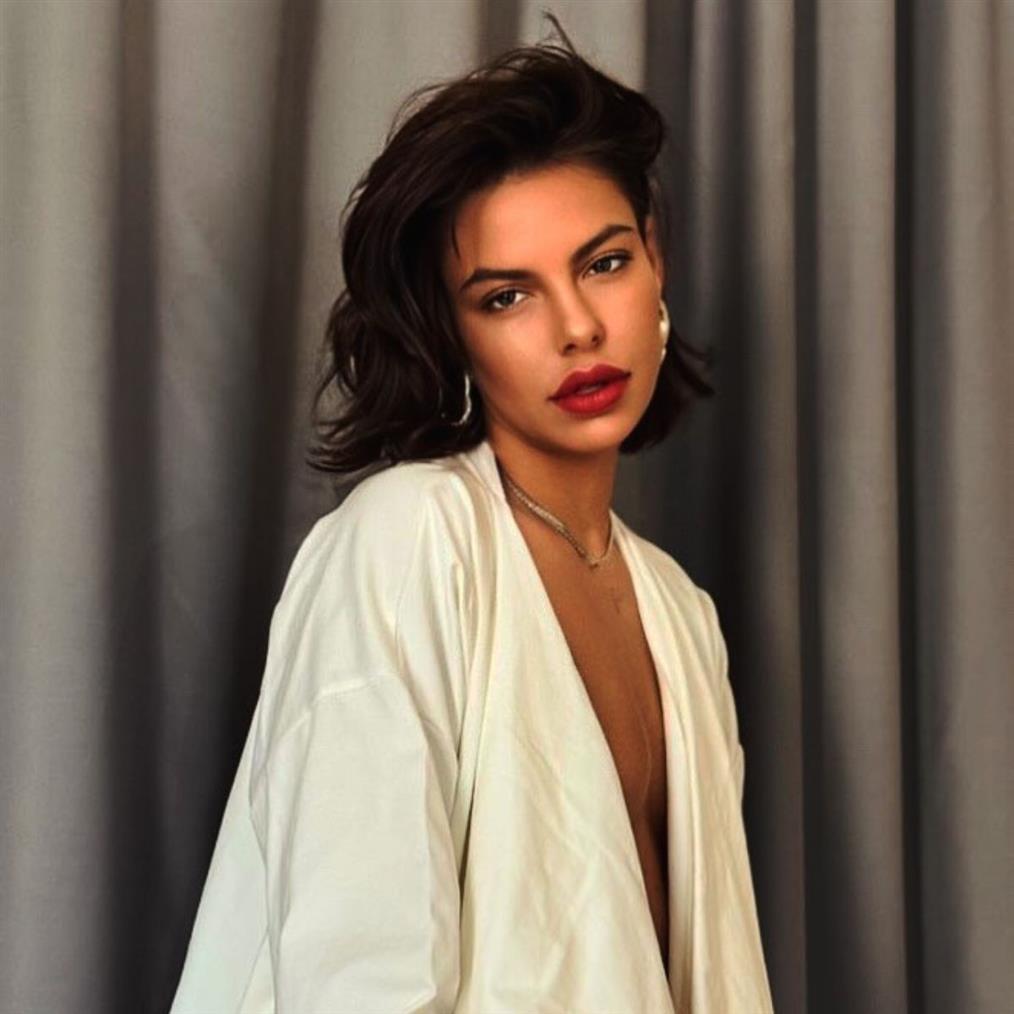 Μέγκι Ντρίο