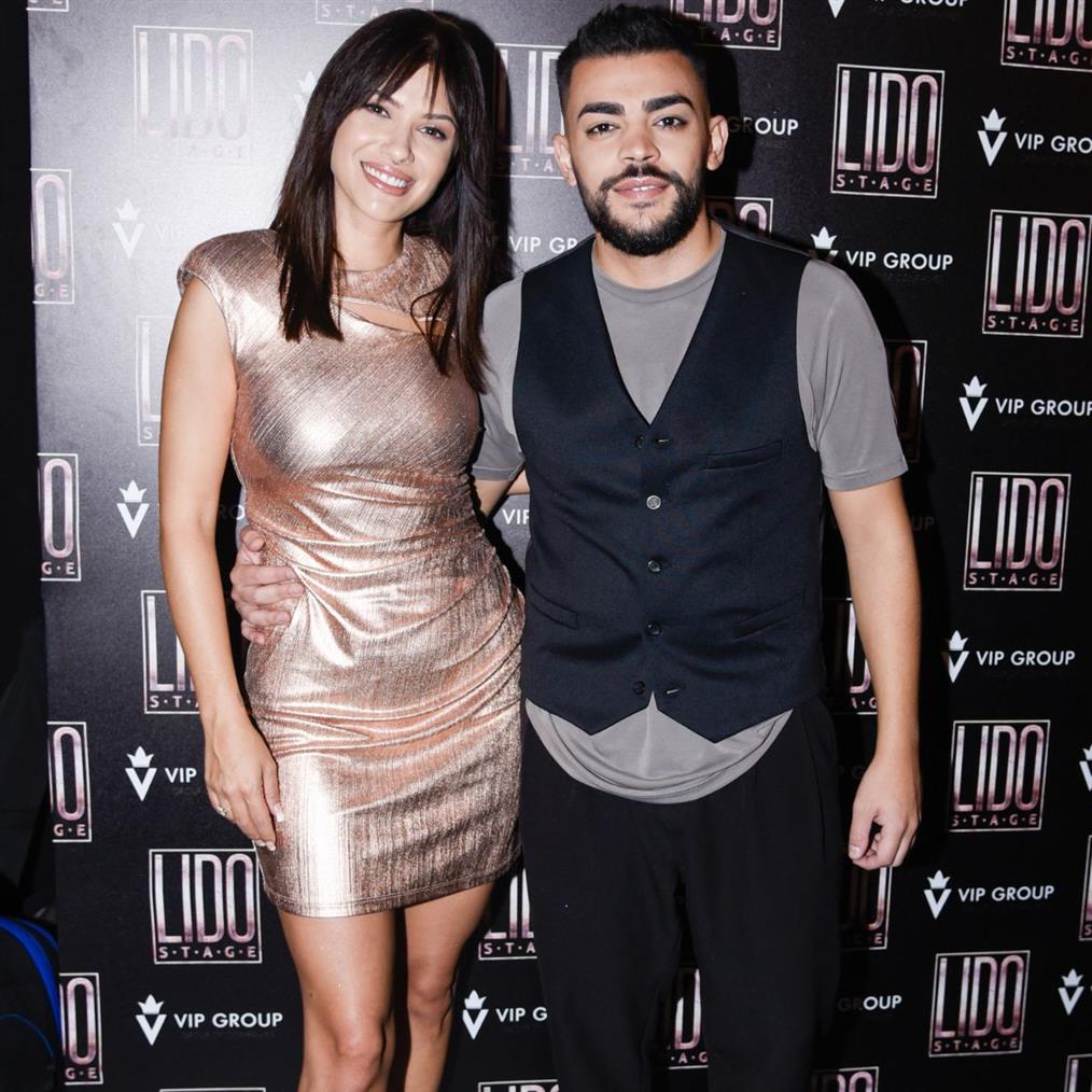 Χρήστος Σαντικάι