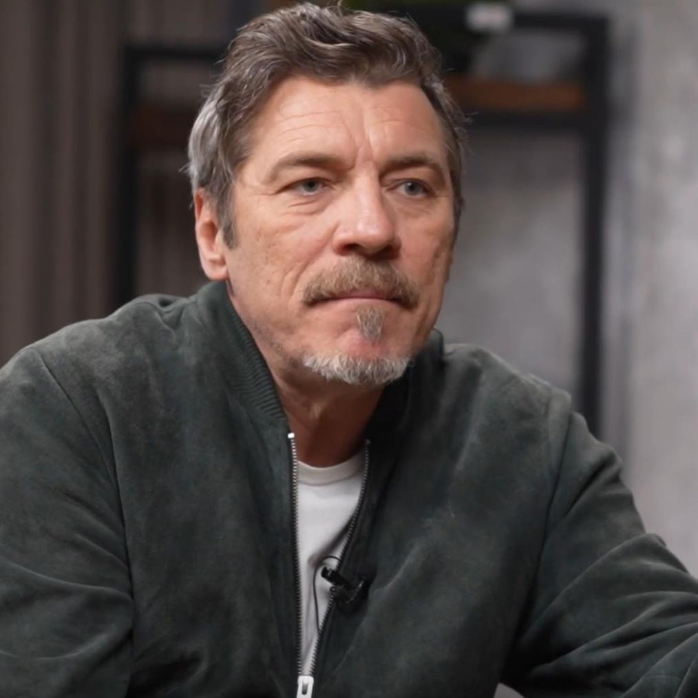 Γιάννης Στάνκογλου