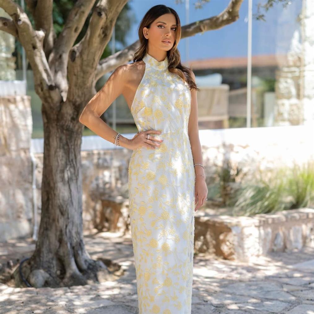 Σταματίνα Τσιμτσιλή