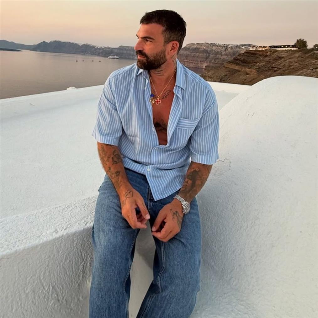 Αλεξανδρου