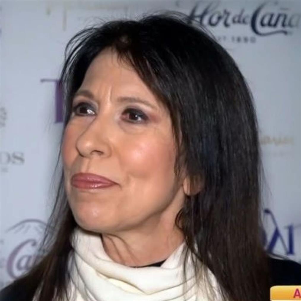 Άβα Γαλανοπούλου