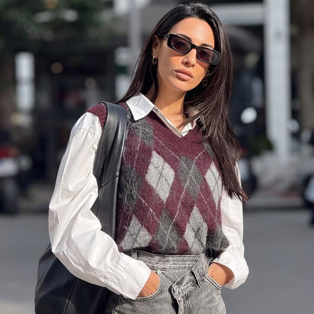 Ευγενία Σαμαρα