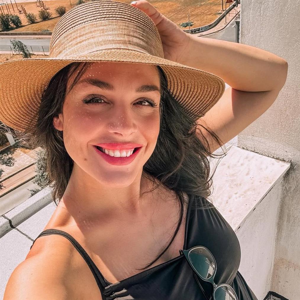 Ιωάννα Τριανταφυλλίδου