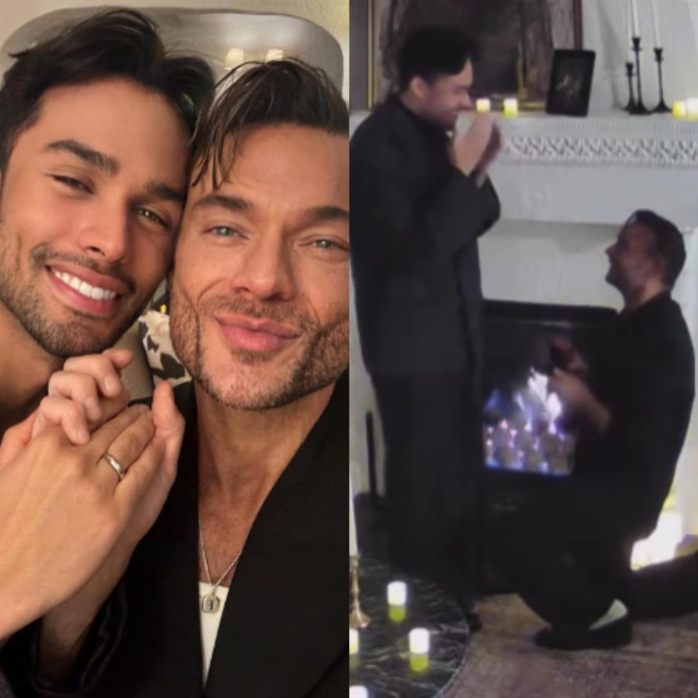 Δημήτρης Γιαννέτος