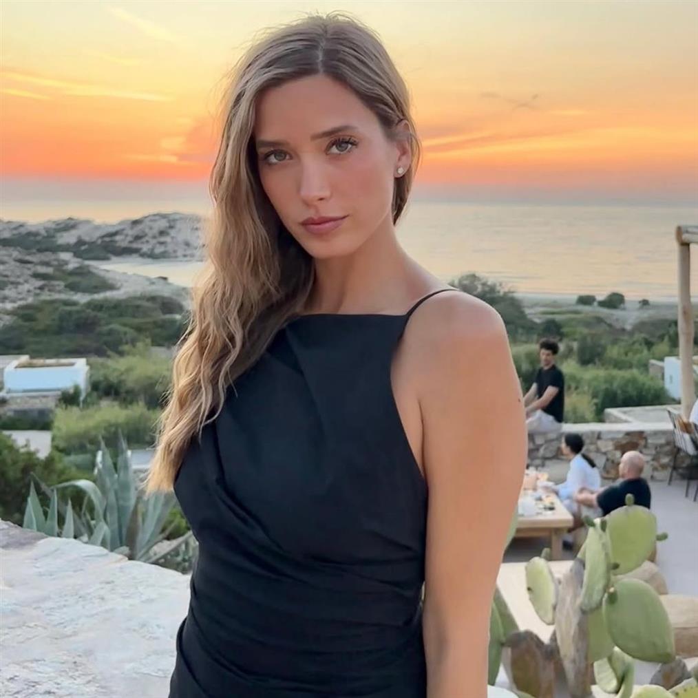 Γιολάντα Καλογεροπούλου