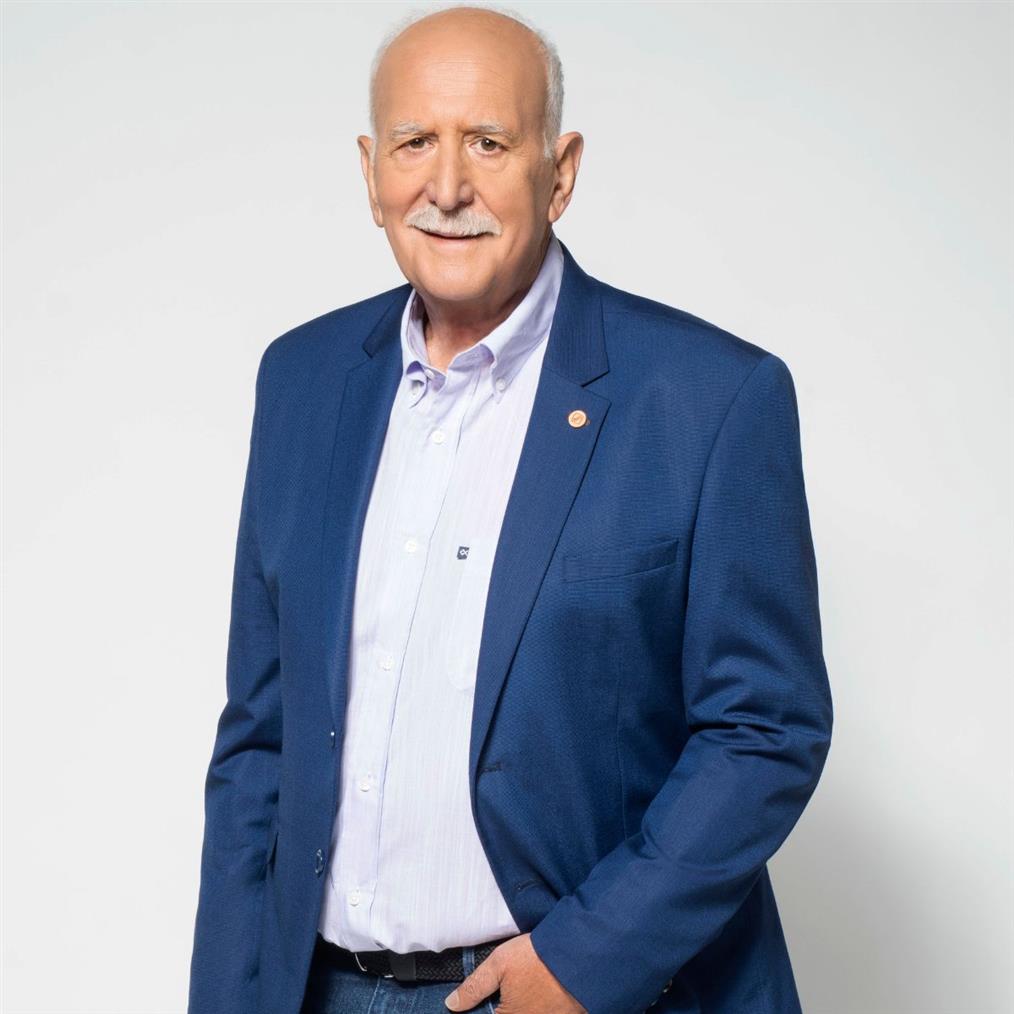 Γιώργος Παπαδάκης