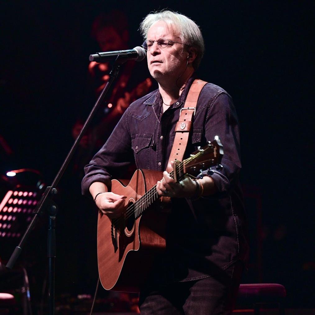 Μίλτος Πασχαλίδης