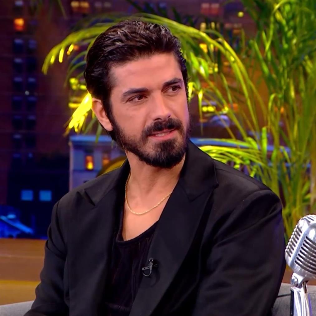 Γκοτσοπουλος