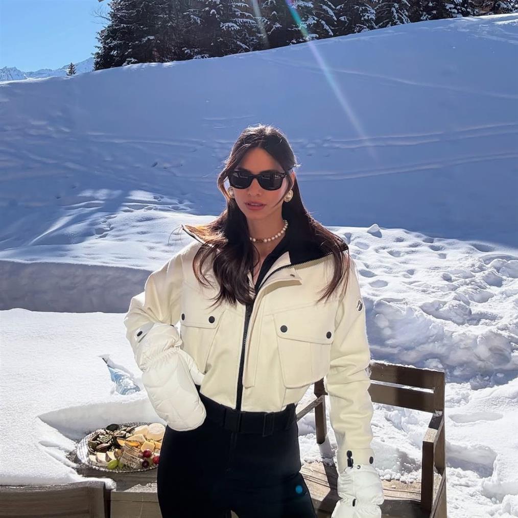 Ηλιάνα Παπαγεωργίου