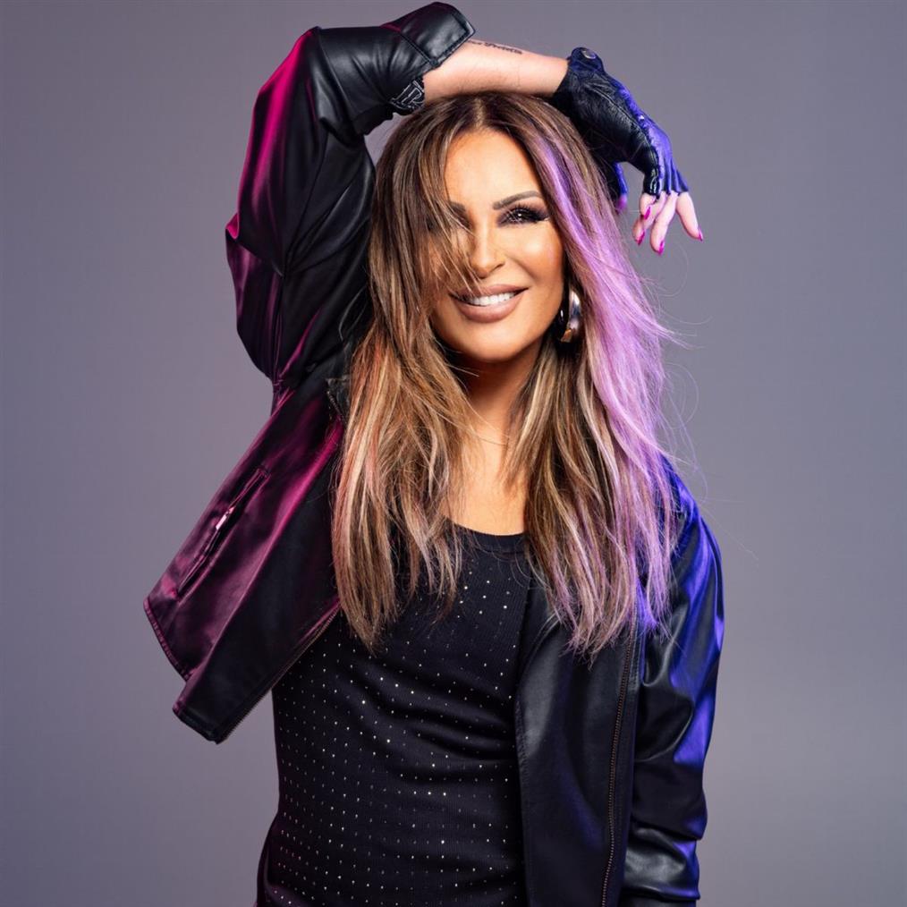 Ναταλία Γερμανού