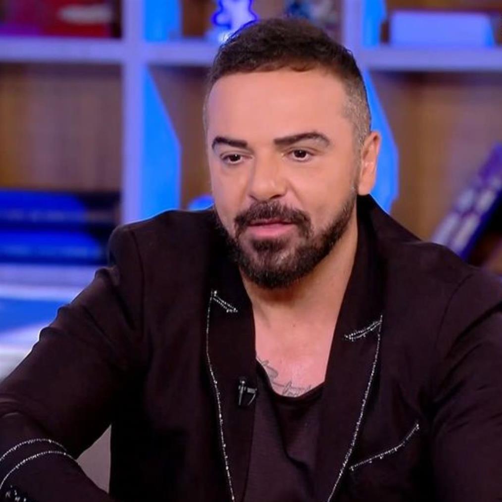 Τριαντάφυλλος