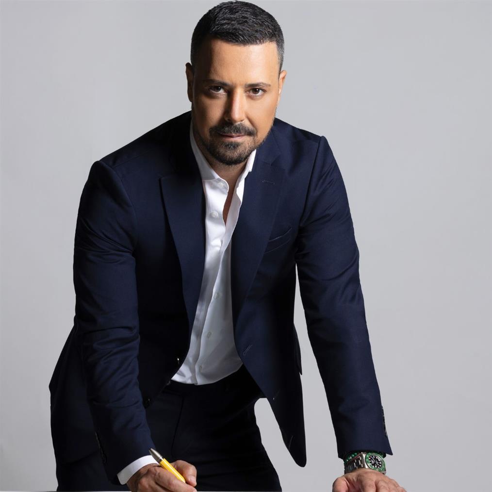 Πέτρος Κουσουλός