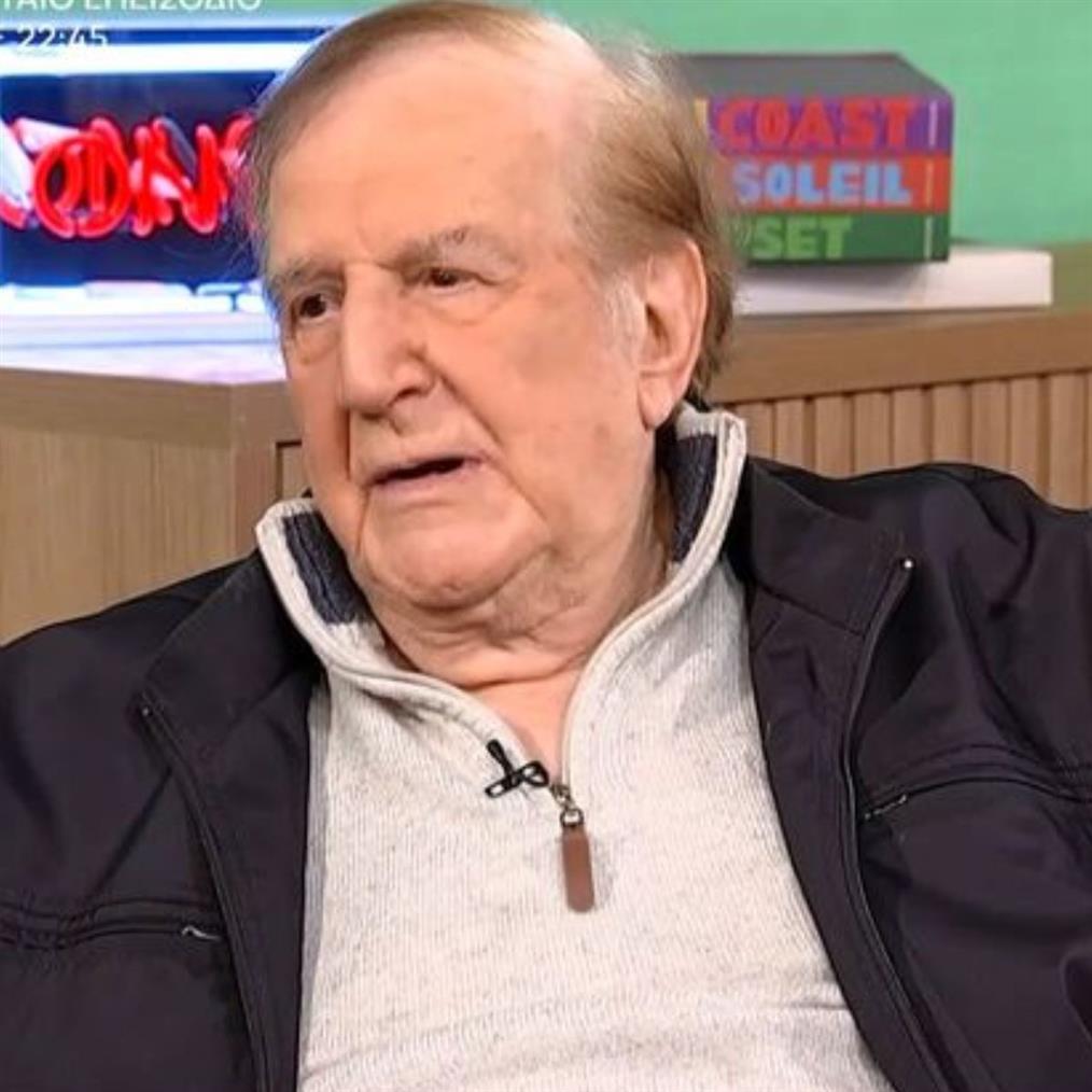 Γιώργος Κωνσταντίνου