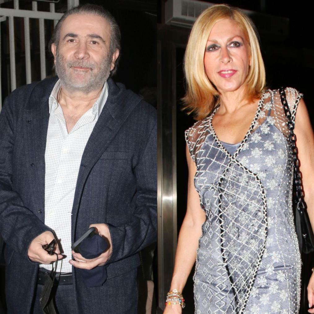 Σαρρή Λαζόπουλος