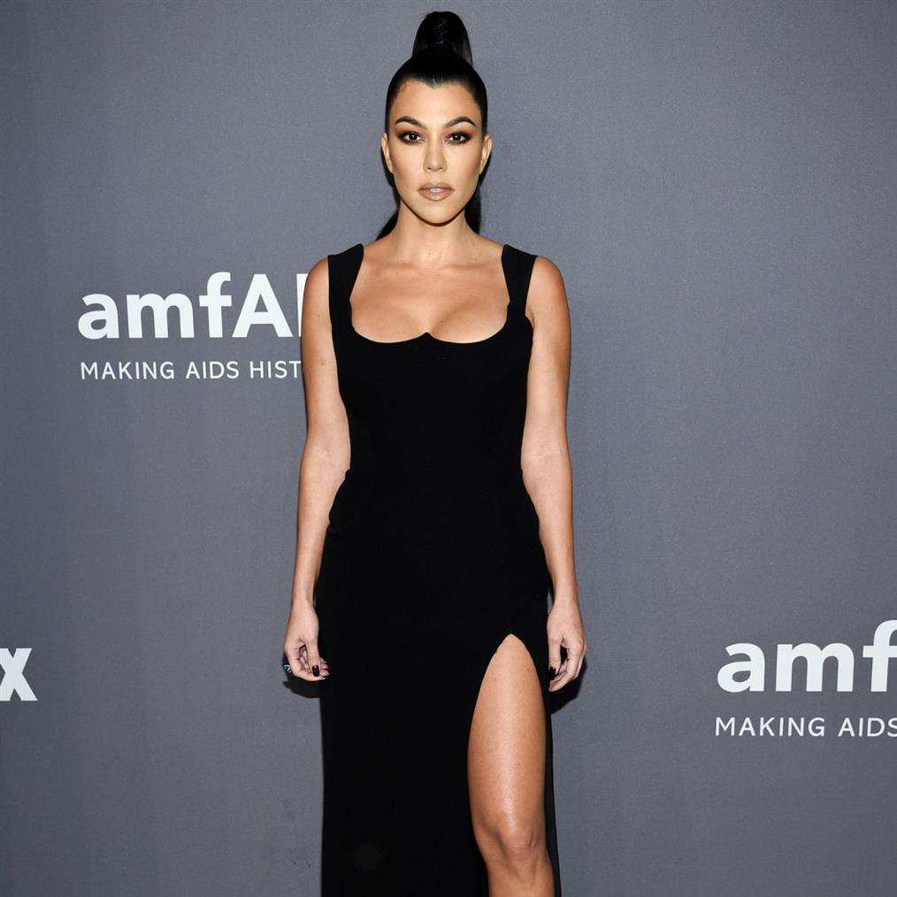 Καρντασιαν