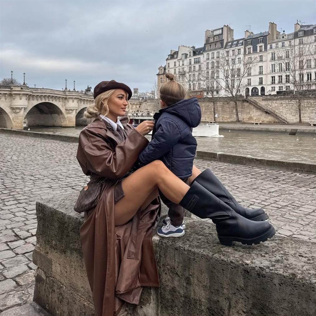 Ιωάννα Τούνη