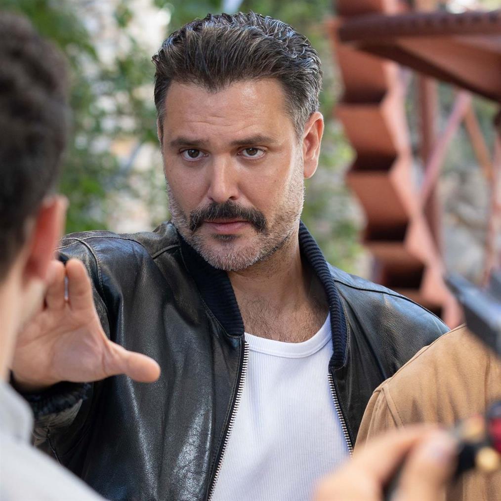 Λεβεντογιάννης