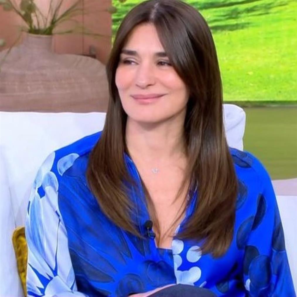 Μαρία Ναυπλιώτου