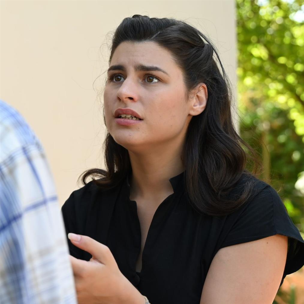 Άγιος Έρωτας