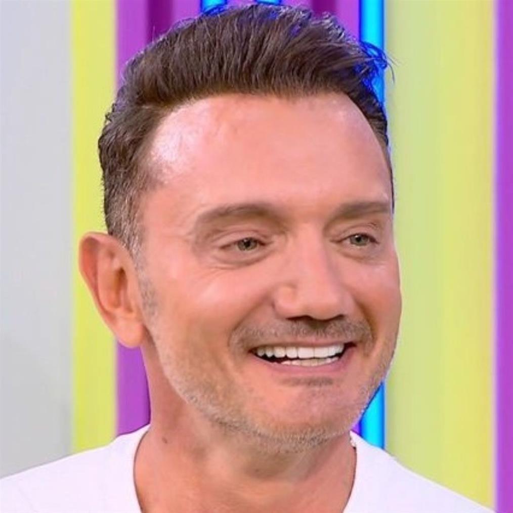 Χρήστος Μενιδιάτης