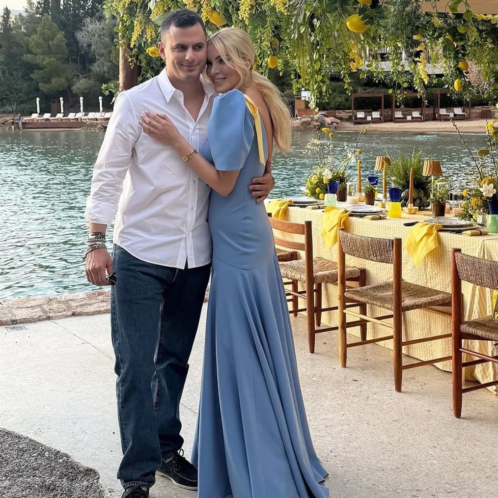 Καινούργιου