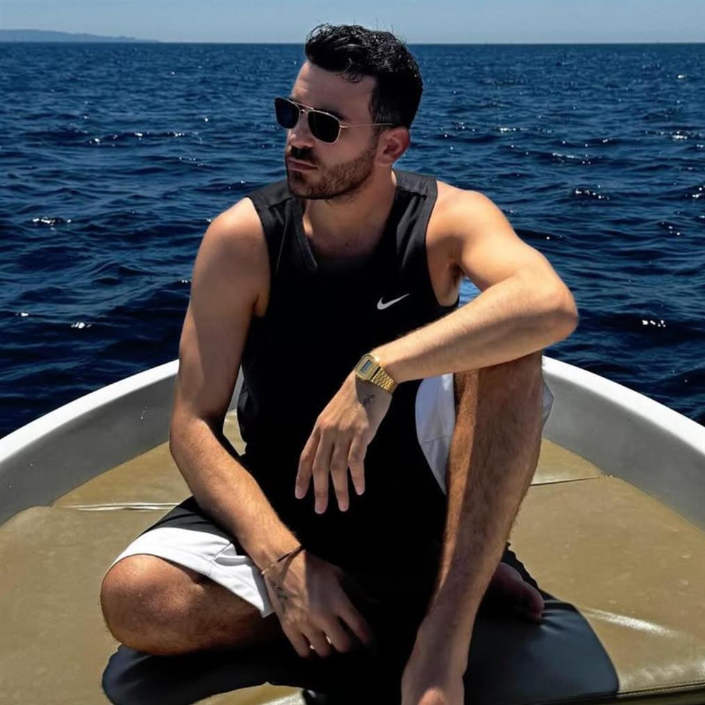 Νικηφόρος Βυθούλκας