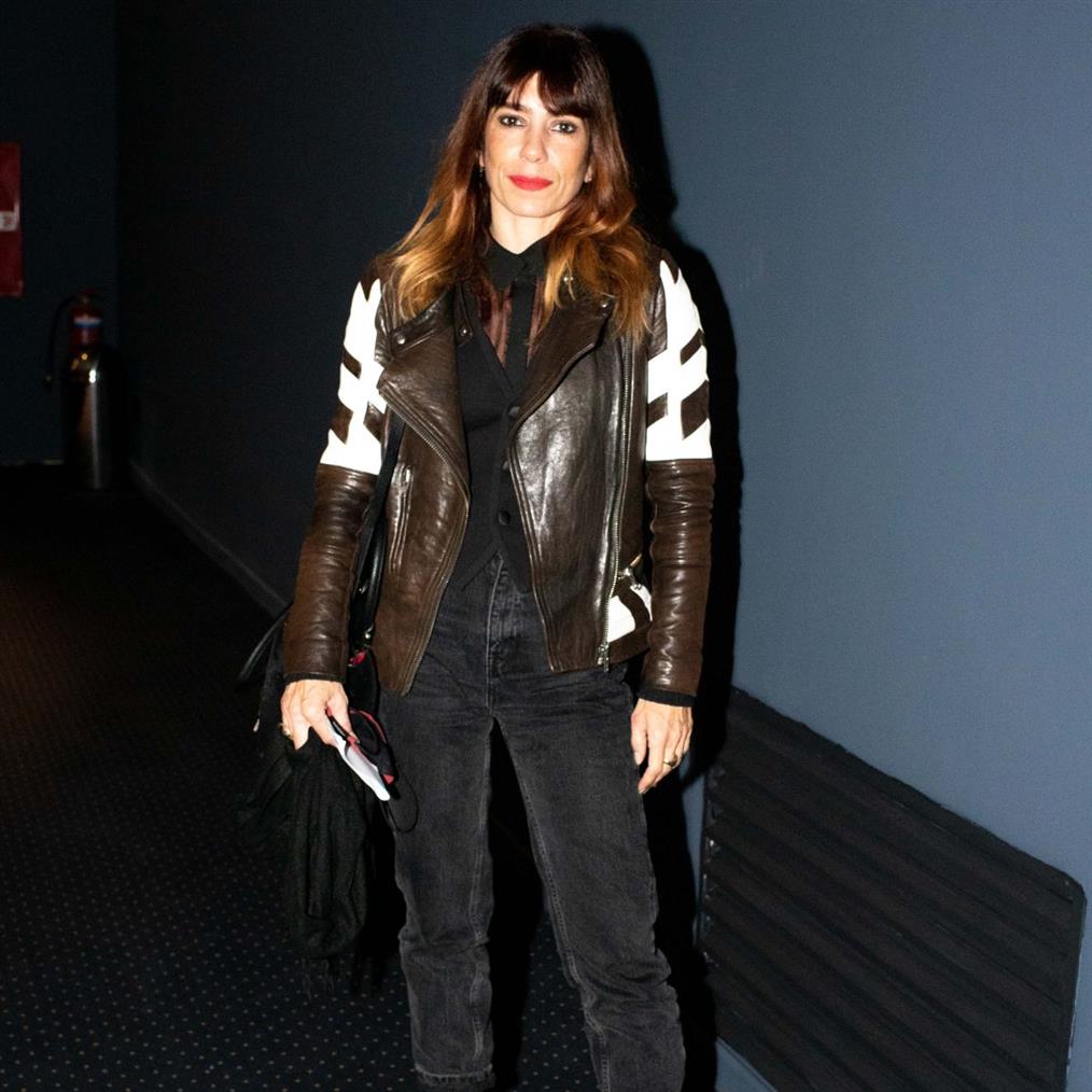 Μυρτώ Αλικάκη