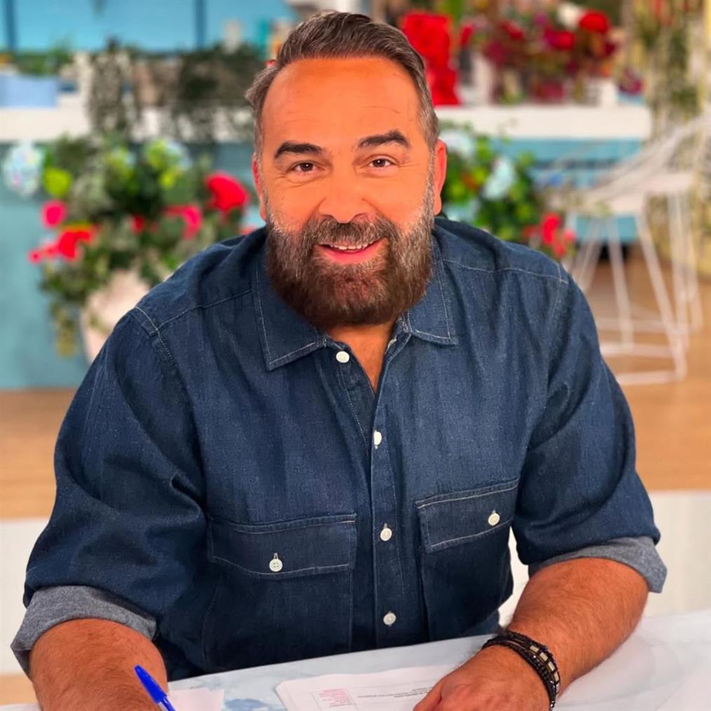 Γκουντάρας