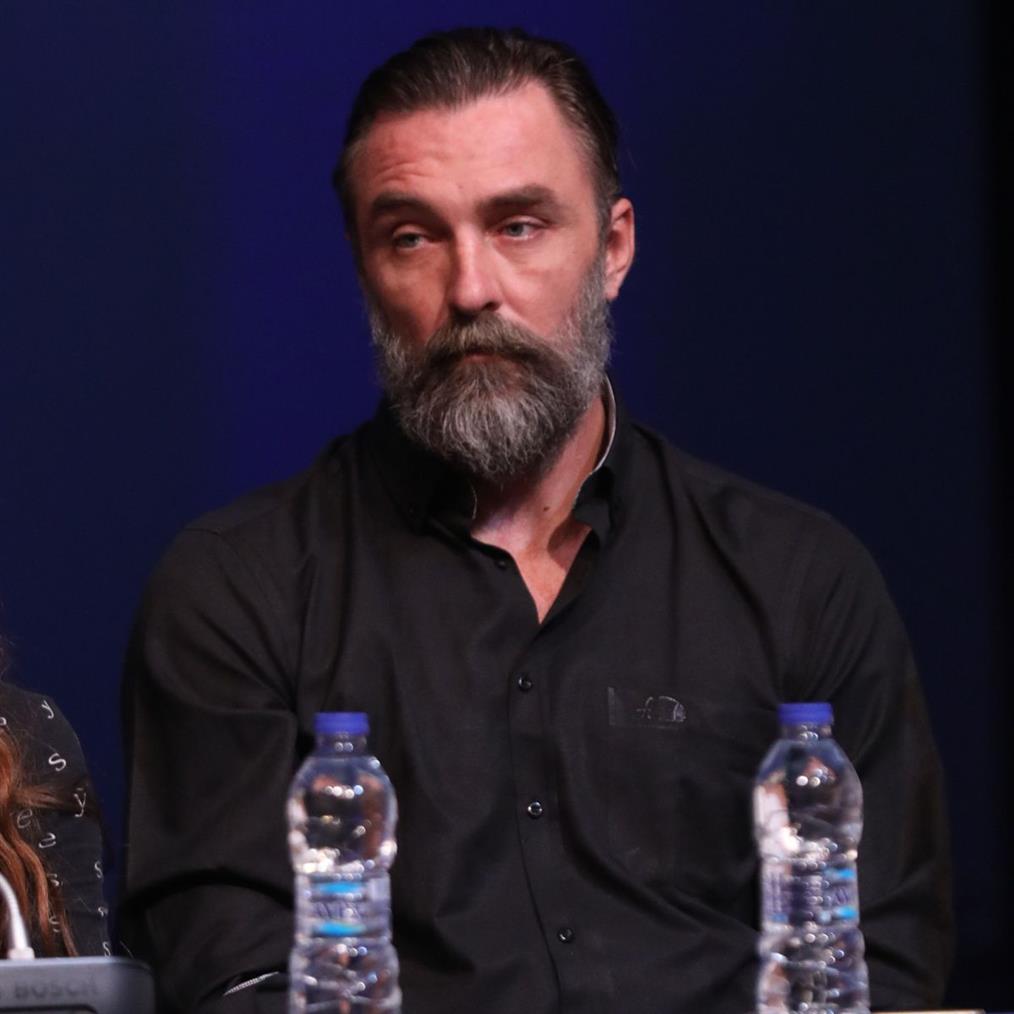 Ιβάν Σβιτάιλο