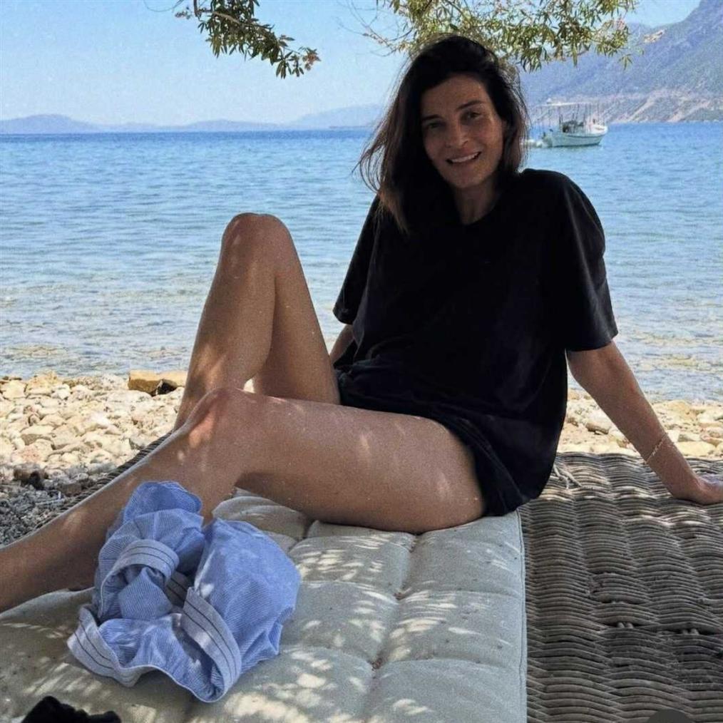 Αντιγόνη Κουλουκάκου