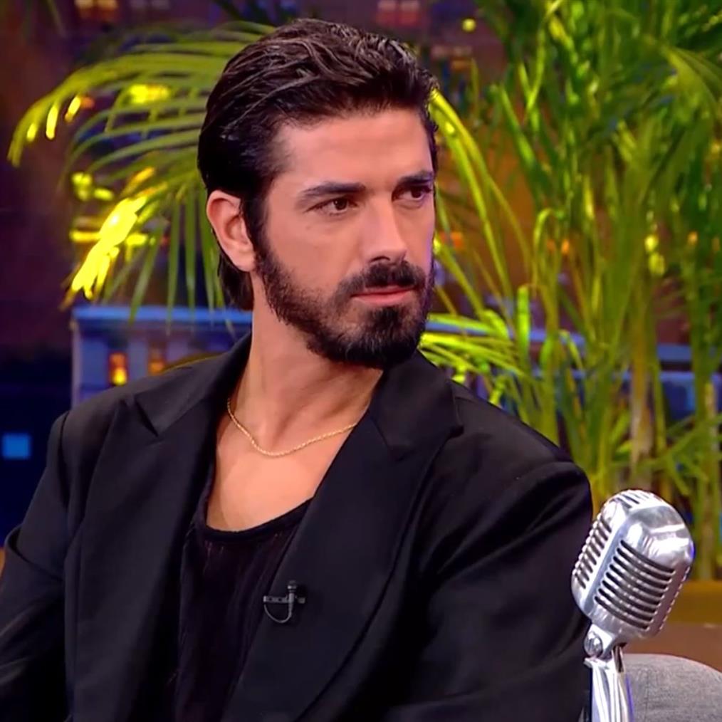 Γκοτσοπουλος