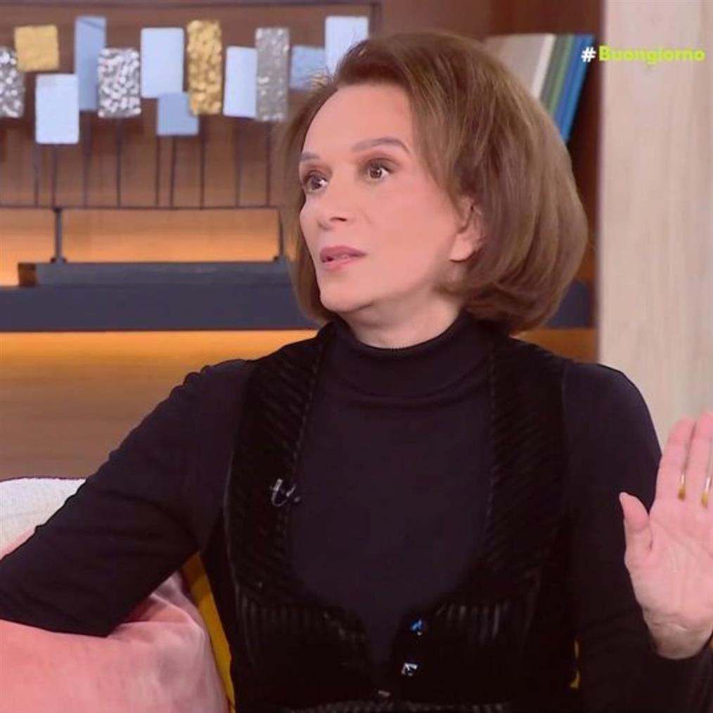 Μαίρη Βιδάλη