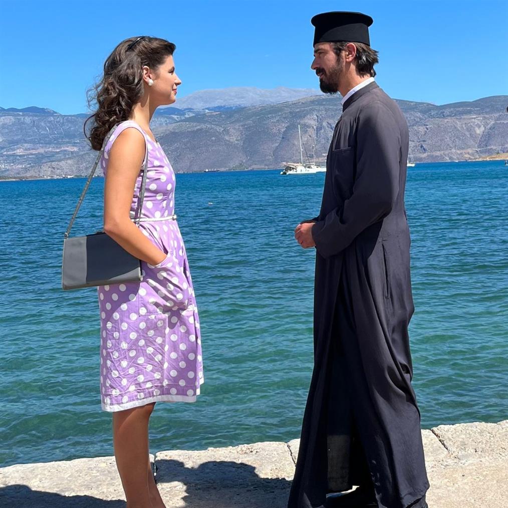 Γκοτσοπουλος