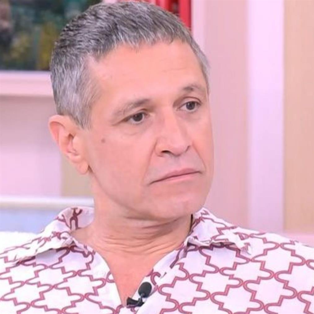 Αιμίλιος Χειλάκης