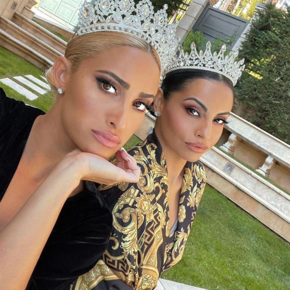 Τούνη Αλεξανδράκη