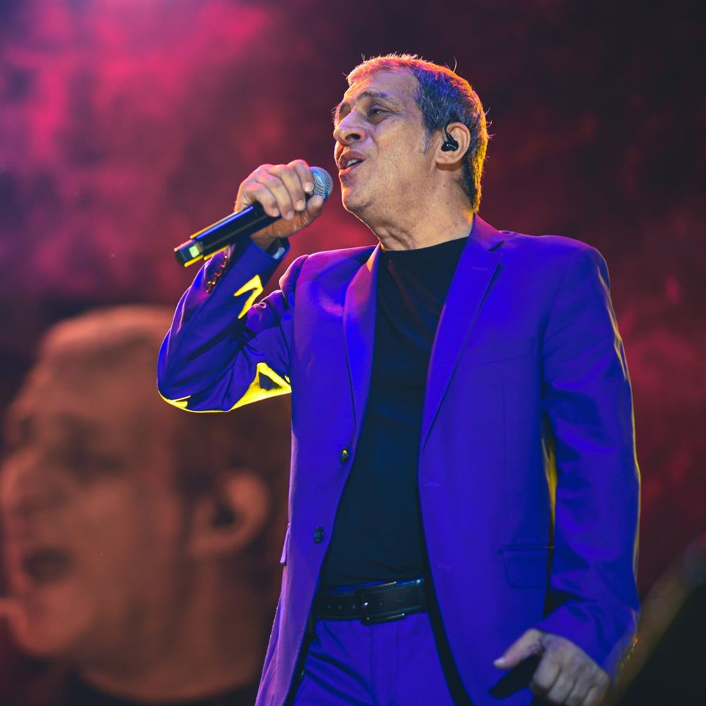 αδαμαντίδης